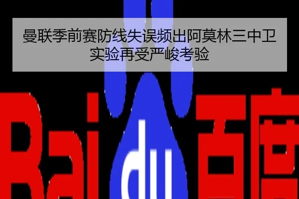 img_1785518172989_1204_0_687.jpg