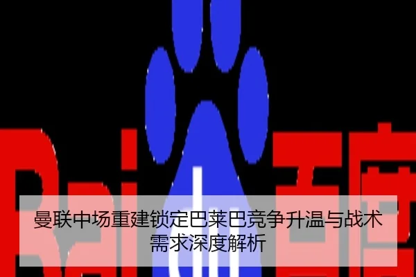 img_1785759352973_333_0_968.jpg